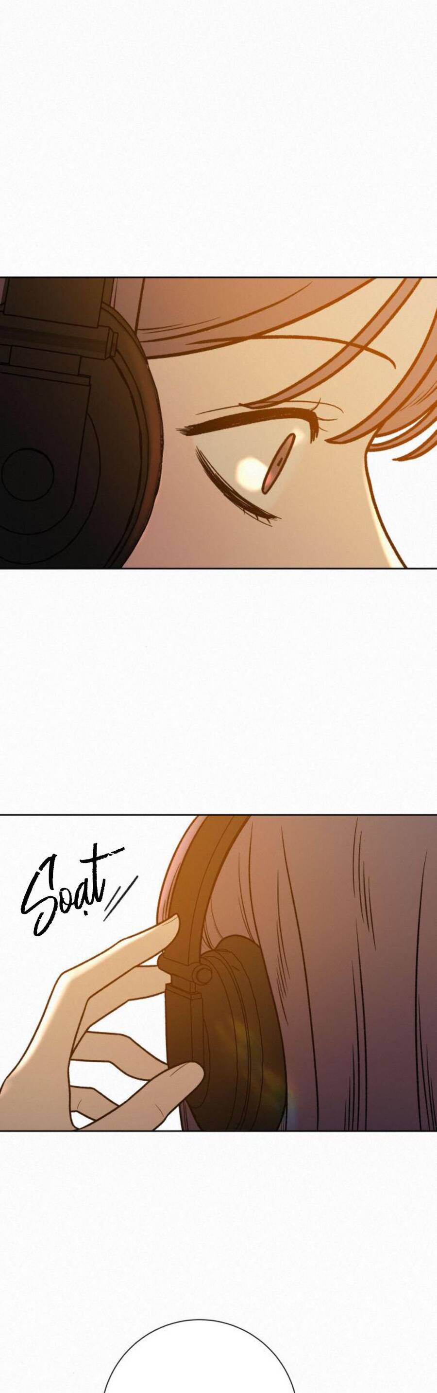 Tình Yêu Trong Sáng Chap Chapter 46-Tình Yêu Trong Sáng - Next Chap 67