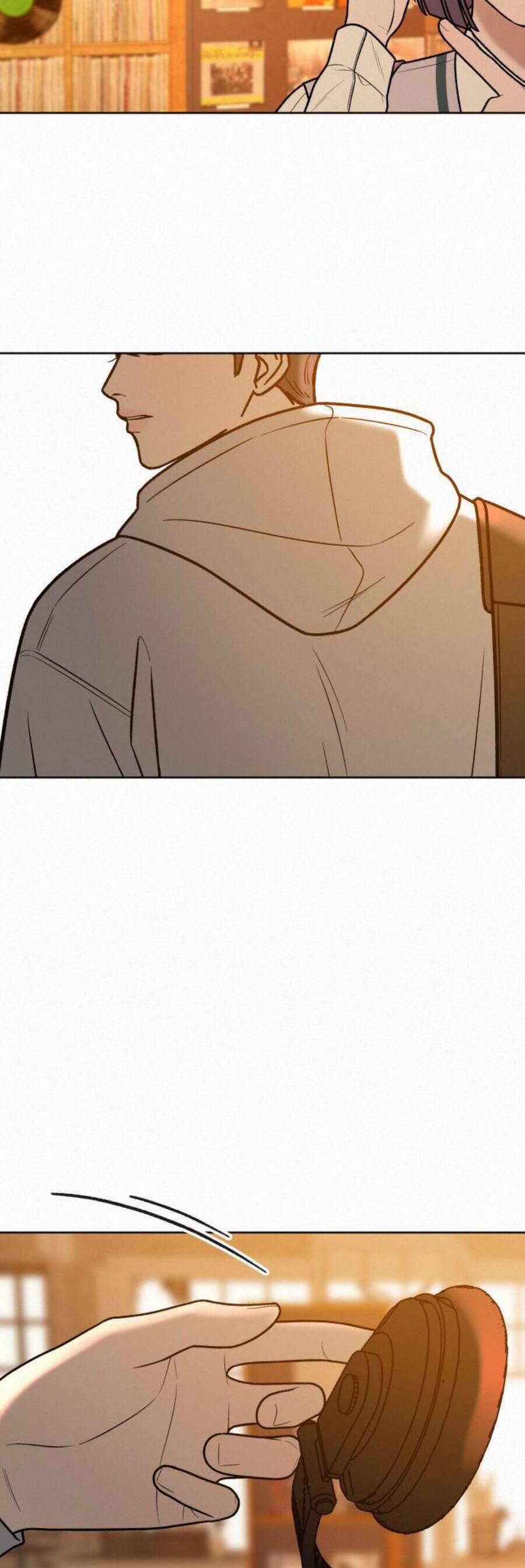 Tình Yêu Trong Sáng Chap Chapter 46-Tình Yêu Trong Sáng - Next Chap 67