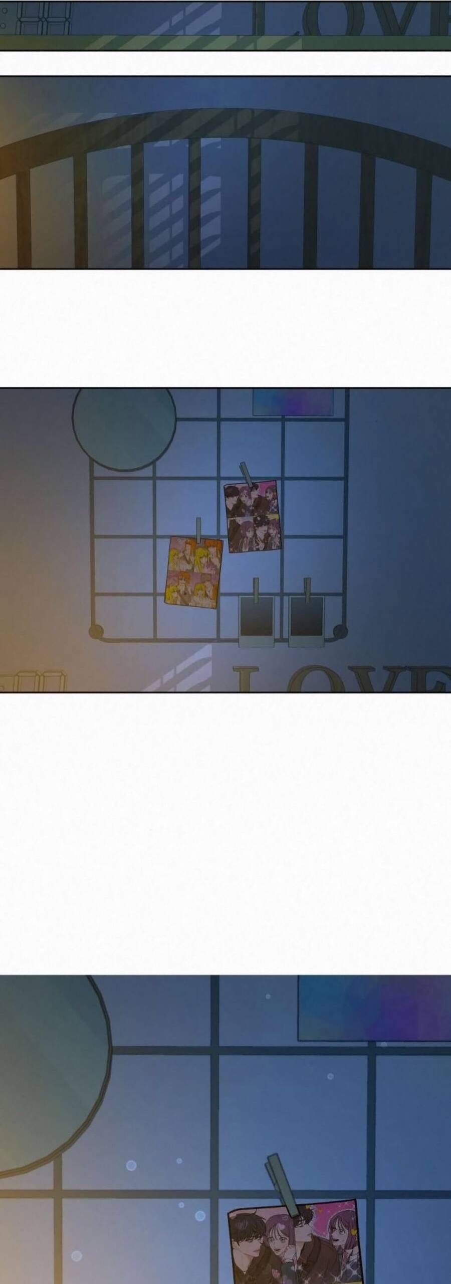 Tình Yêu Trong Sáng Chap Chapter 46-Tình Yêu Trong Sáng - Next Chap 67