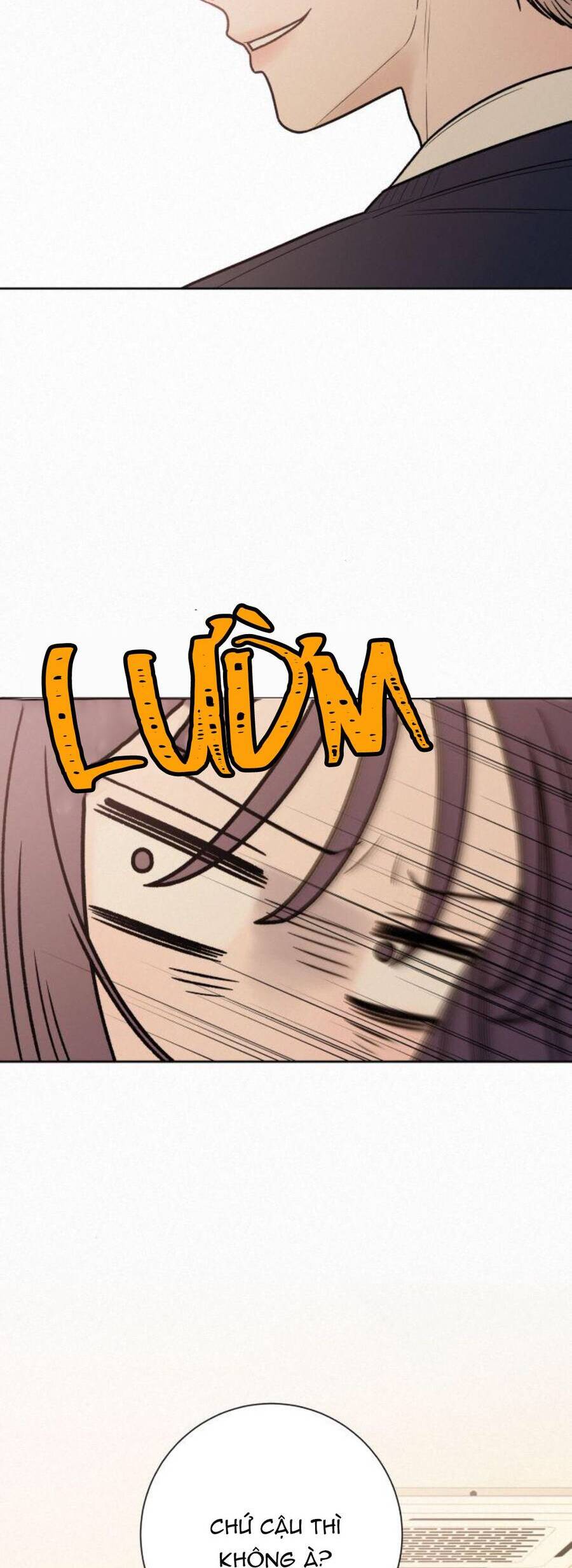 Tình Yêu Trong Sáng Chap Chapter 47-Tình Yêu Trong Sáng - Next Chap 68