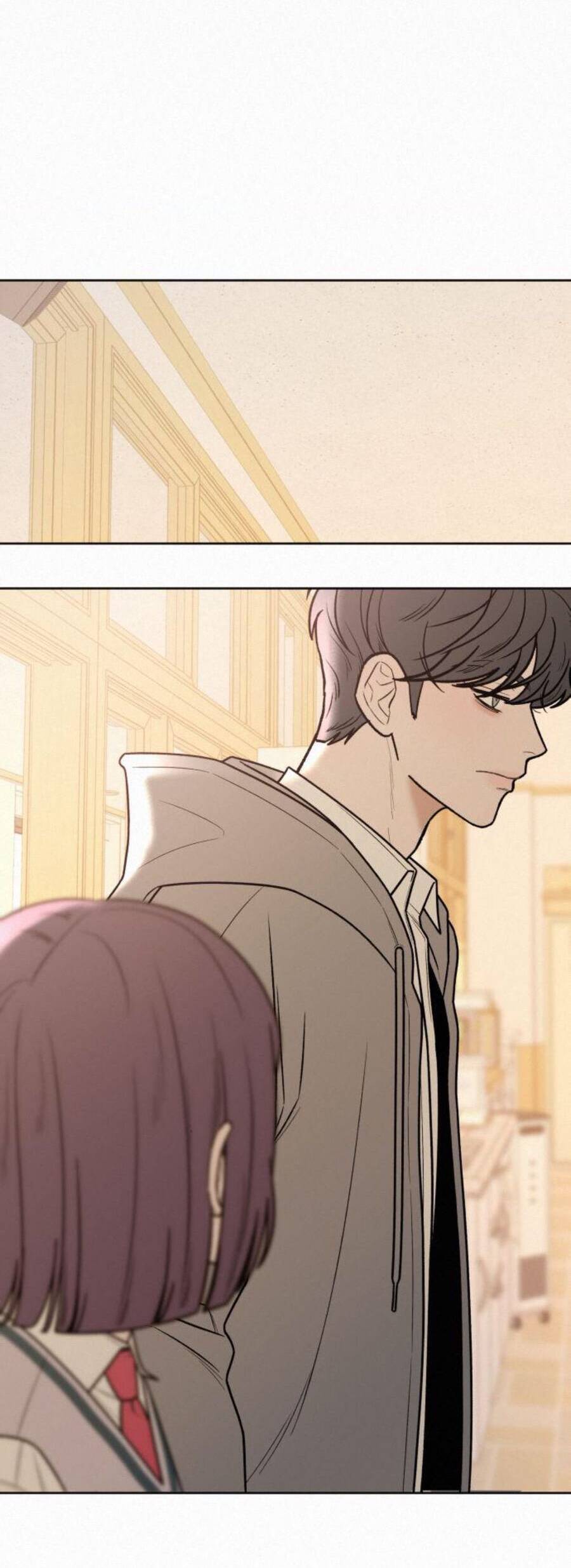 Tình Yêu Trong Sáng Chap Chapter 47-Tình Yêu Trong Sáng - Next Chap 68