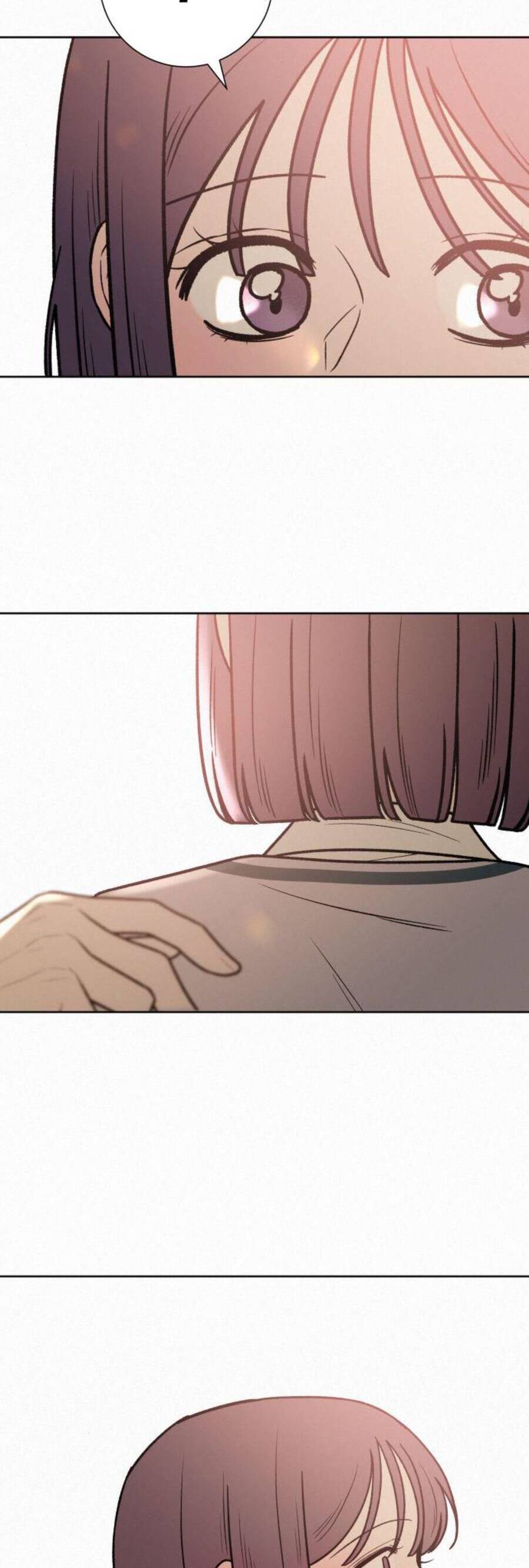 Tình Yêu Trong Sáng Chap Chapter 47-Tình Yêu Trong Sáng - Next Chap 68