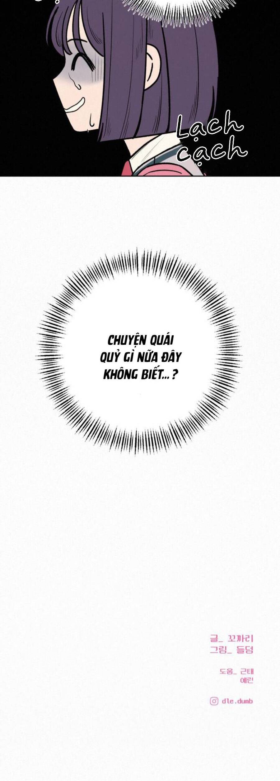 Tình Yêu Trong Sáng Chap Chapter 47-Tình Yêu Trong Sáng - Next Chap 68