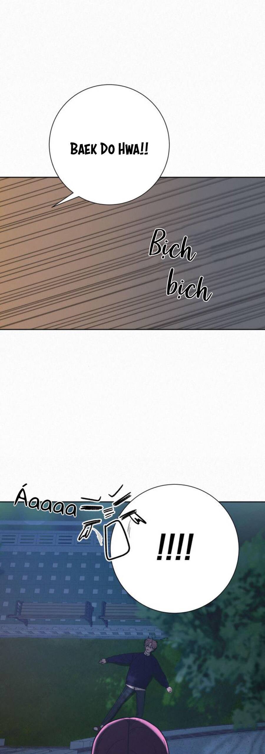 Tình Yêu Trong Sáng Chap Chapter 48-Tình Yêu Trong Sáng - Next Chap 69