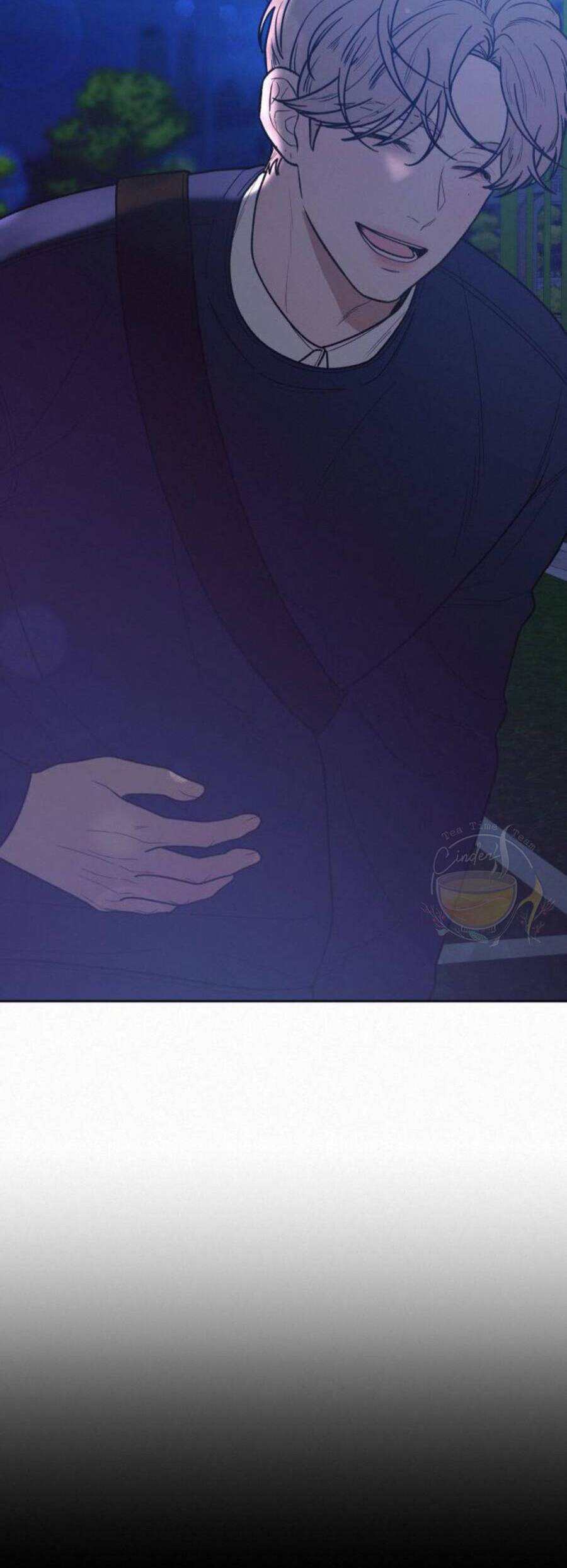 Tình Yêu Trong Sáng Chap Chapter 49-Tình Yêu Trong Sáng - Next Chap 70