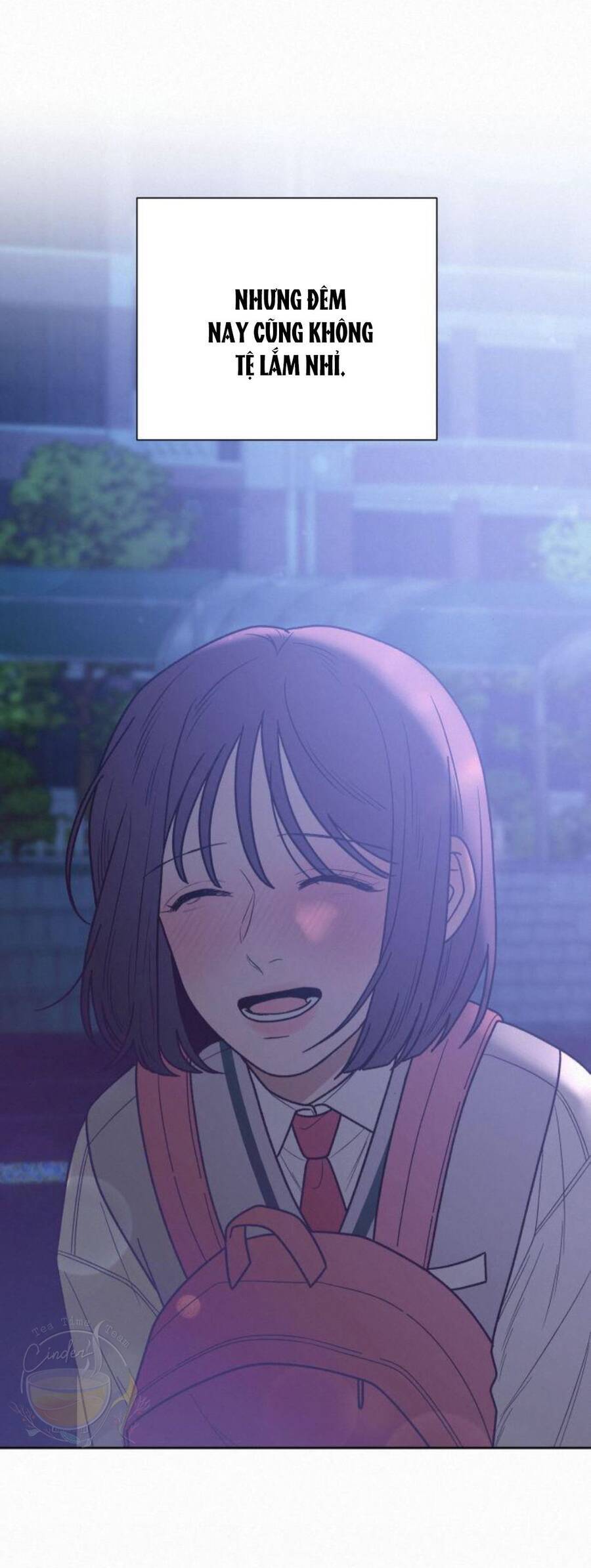 Tình Yêu Trong Sáng Chap Chapter 49-Tình Yêu Trong Sáng - Next Chap 70