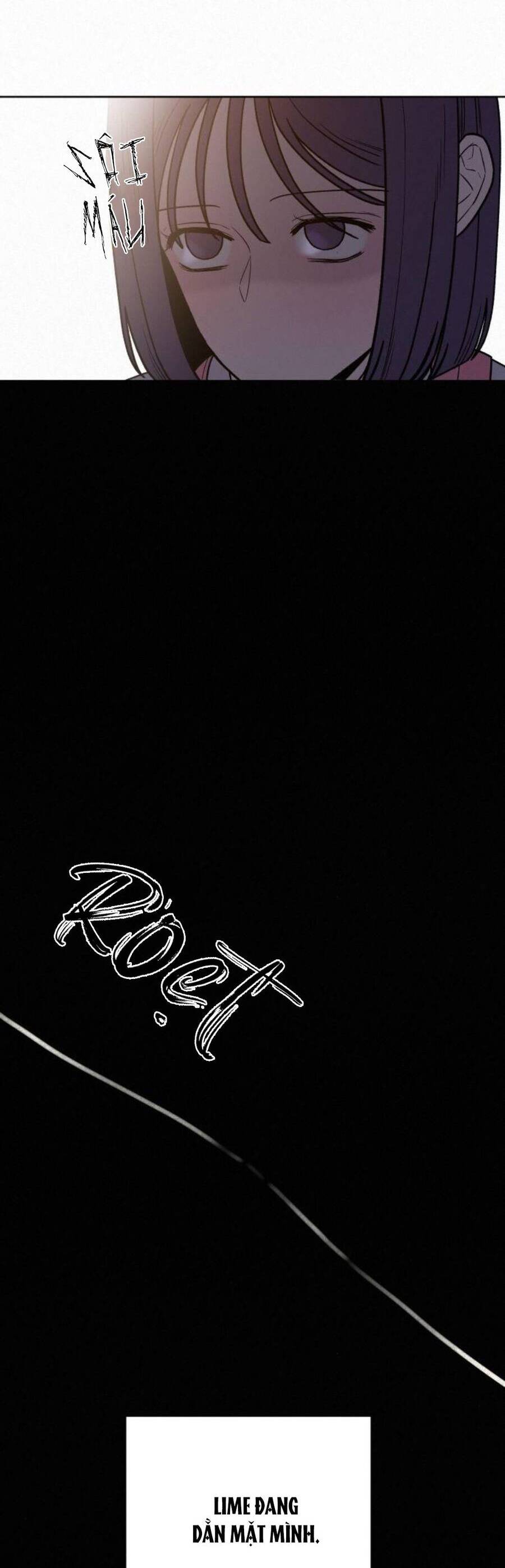 Tình Yêu Trong Sáng Chap Chapter 49-Tình Yêu Trong Sáng - Next Chap 70