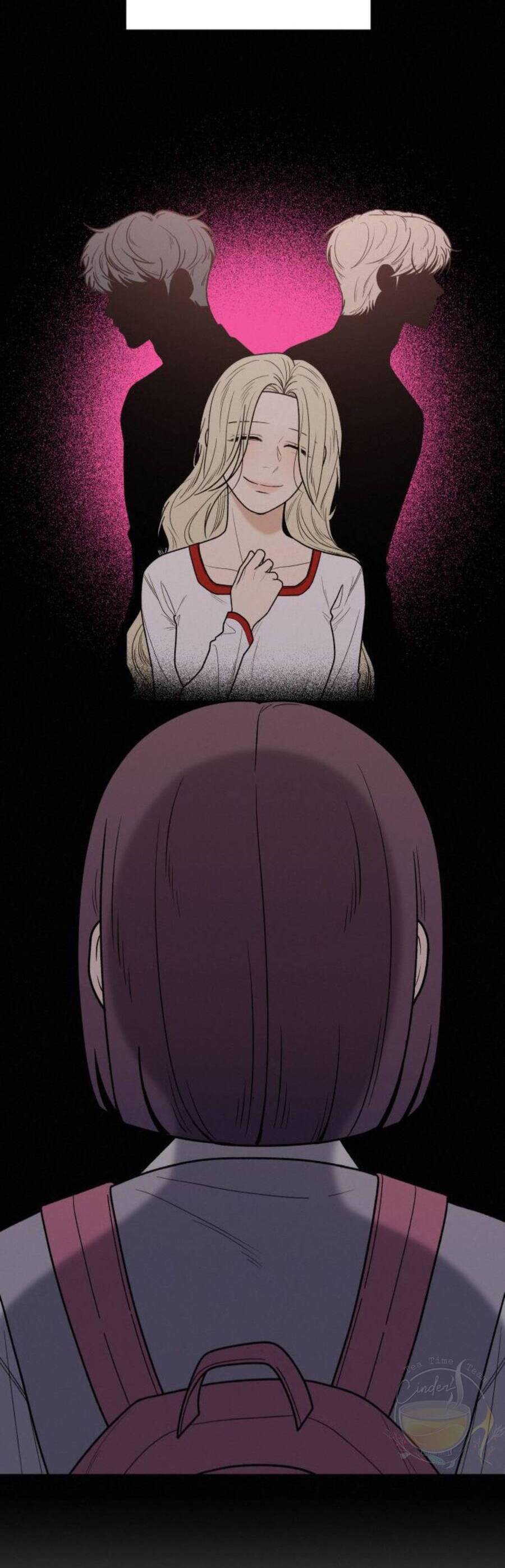 Tình Yêu Trong Sáng Chap Chapter 49-Tình Yêu Trong Sáng - Next Chap 70