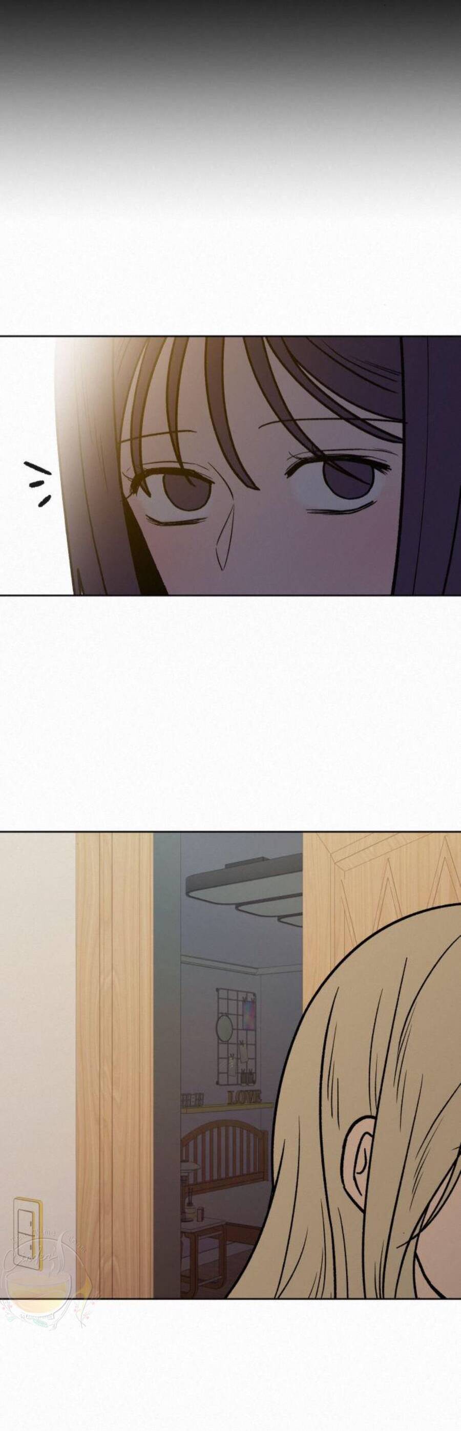 Tình Yêu Trong Sáng Chap Chapter 49-Tình Yêu Trong Sáng - Next Chap 70