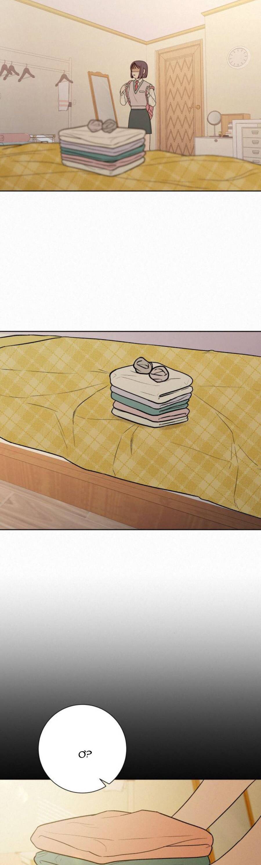 Tình Yêu Trong Sáng Chap Chapter 49-Tình Yêu Trong Sáng - Next Chap 70