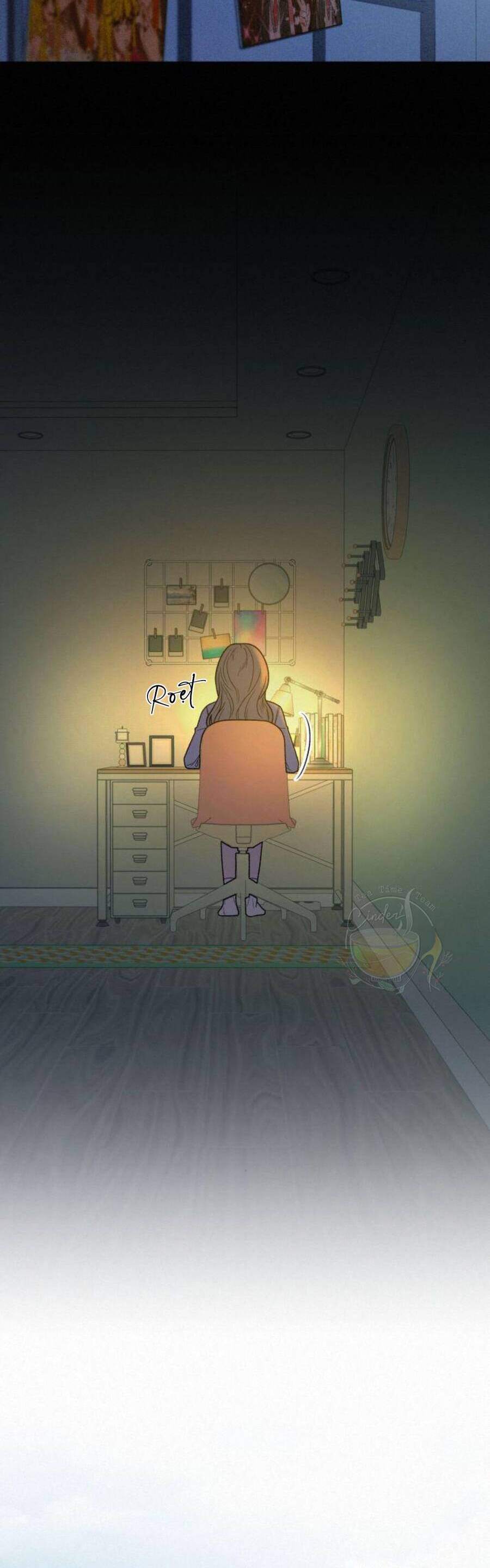 Tình Yêu Trong Sáng Chap Chapter 49-Tình Yêu Trong Sáng - Next Chap 70