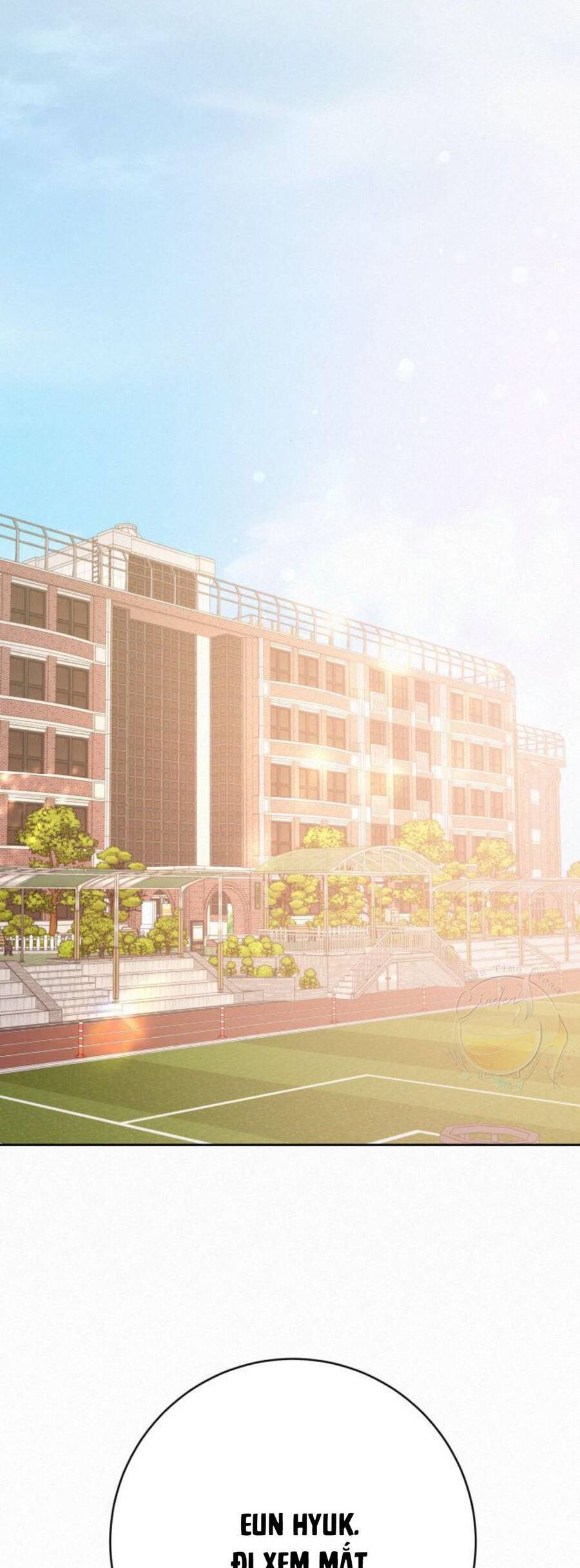 Tình Yêu Trong Sáng Chap Chapter 49-Tình Yêu Trong Sáng - Next Chap 70