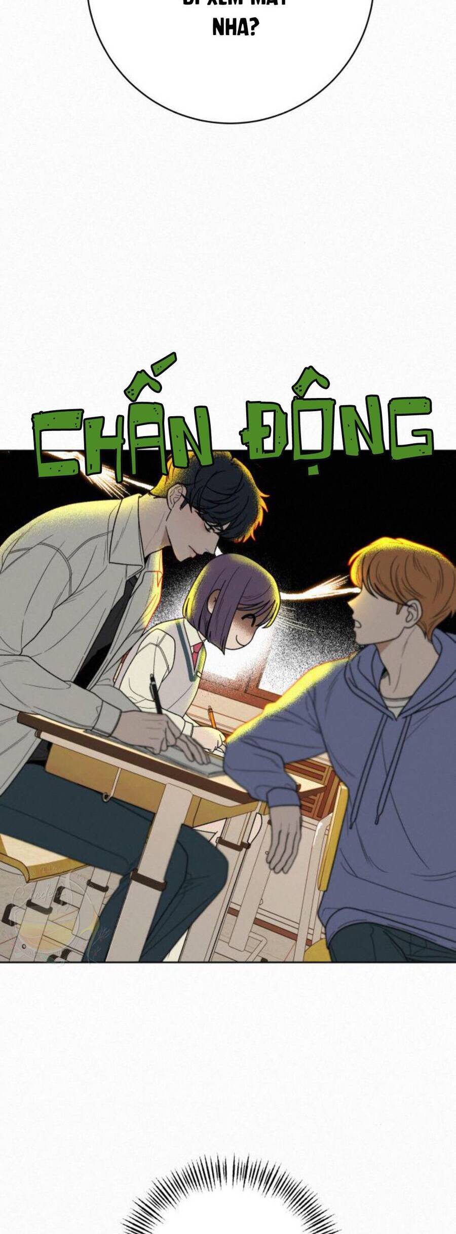 Tình Yêu Trong Sáng Chap Chapter 49-Tình Yêu Trong Sáng - Next Chap 70