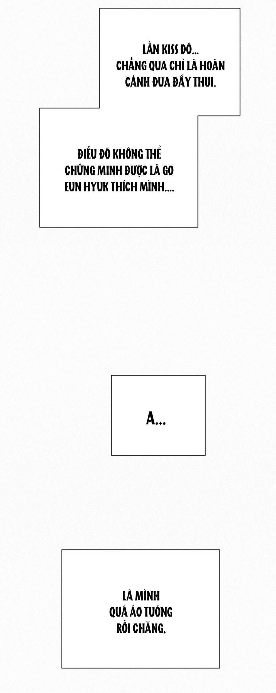 Tình Yêu Trong Sáng Chap Chapter 49-Tình Yêu Trong Sáng - Next Chap 70