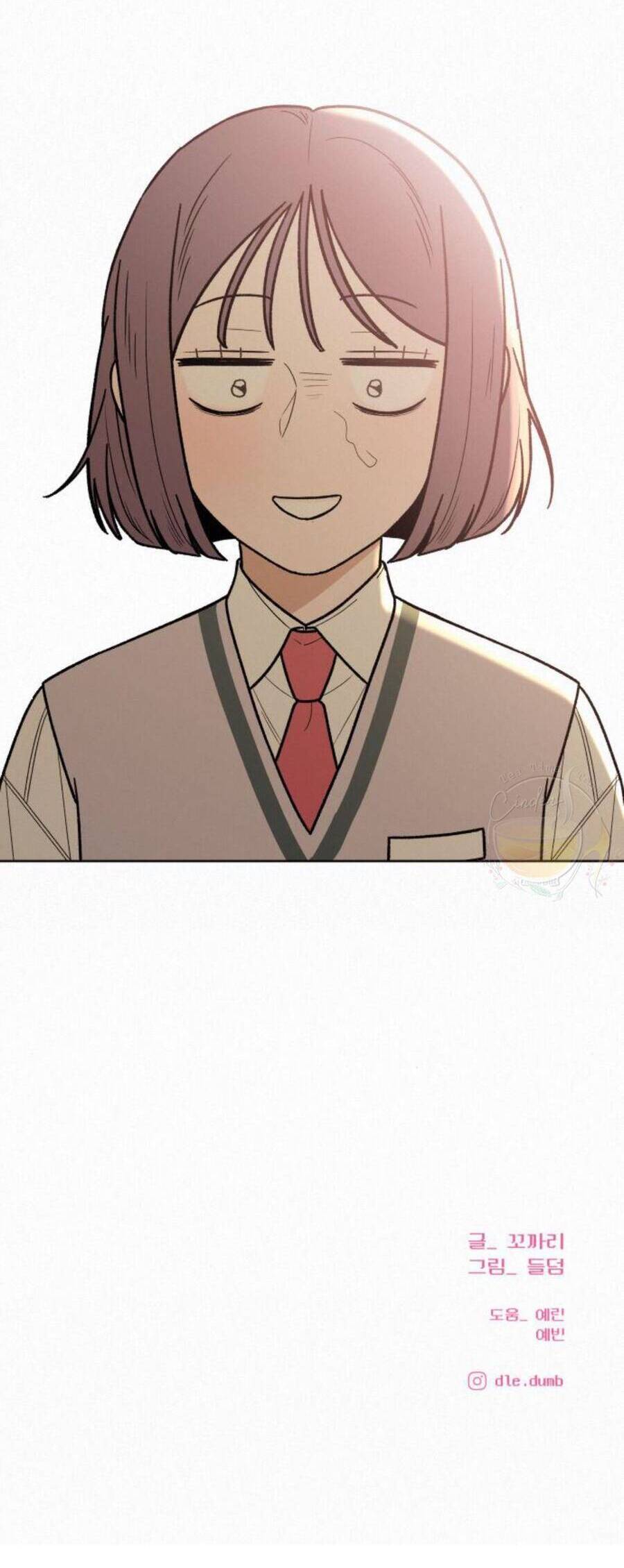 Tình Yêu Trong Sáng Chap Chapter 49-Tình Yêu Trong Sáng - Next Chap 70