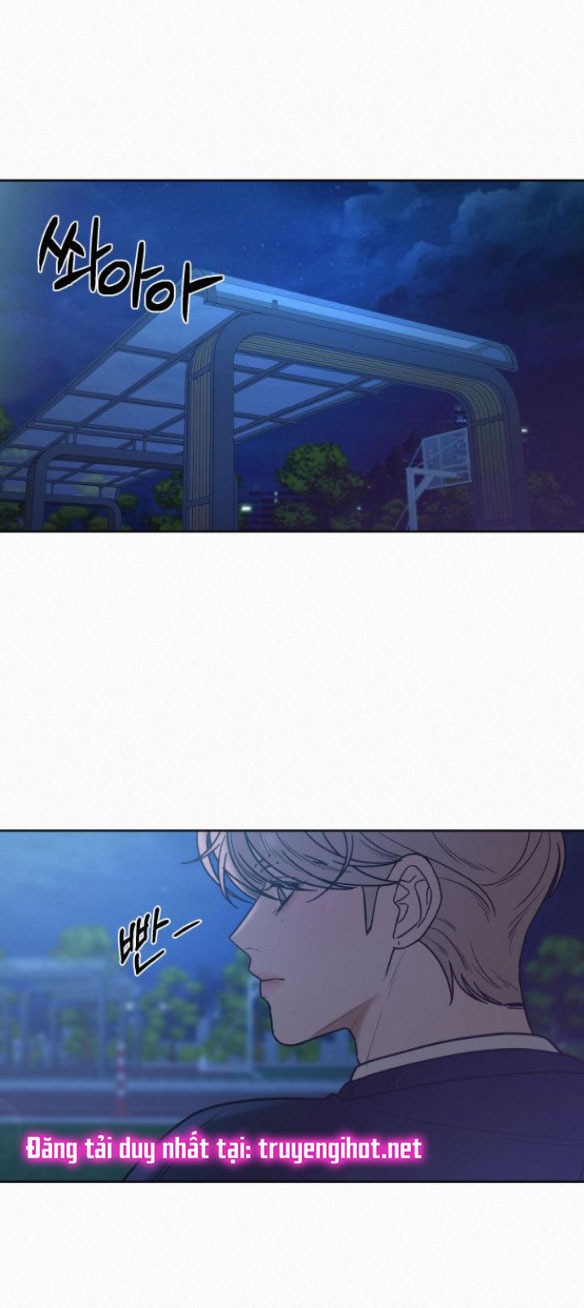 Tình Yêu Trong Sáng Chap Chapter 50.3-Tình Yêu Trong Sáng - Next Chap 73