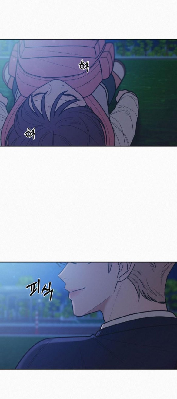 Tình Yêu Trong Sáng Chap Chapter 50.3-Tình Yêu Trong Sáng - Next Chap 73