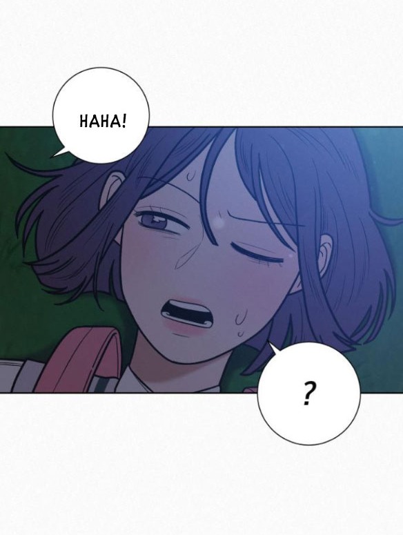 Tình Yêu Trong Sáng Chap Chapter 50.3-Tình Yêu Trong Sáng - Next Chap 73