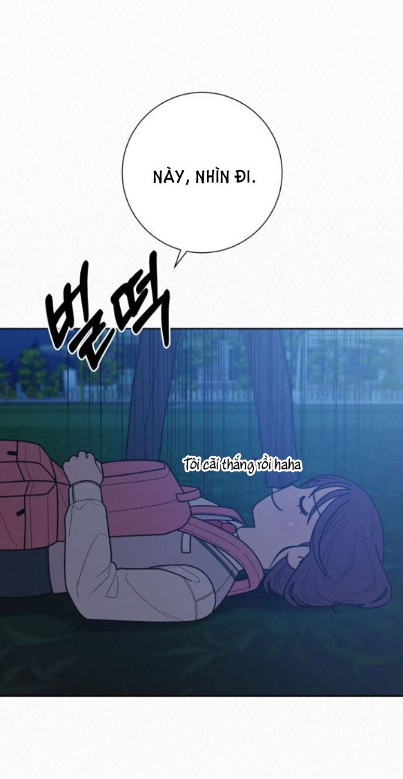 Tình Yêu Trong Sáng Chap Chapter 50.3-Tình Yêu Trong Sáng - Next Chap 73