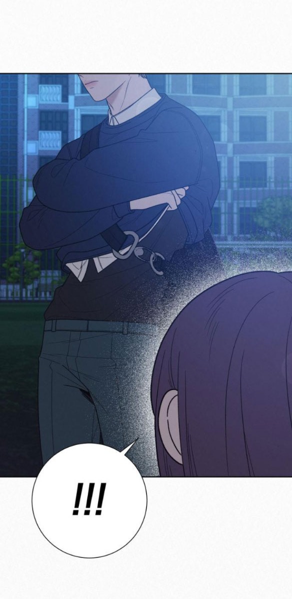 Tình Yêu Trong Sáng Chap Chapter 50.3-Tình Yêu Trong Sáng - Next Chap 73