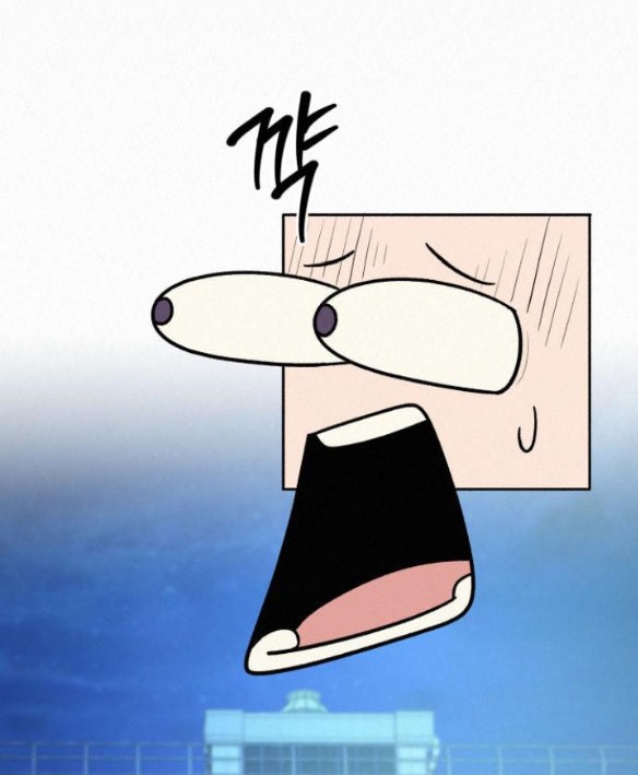 Tình Yêu Trong Sáng Chap Chapter 50.3-Tình Yêu Trong Sáng - Next Chap 73