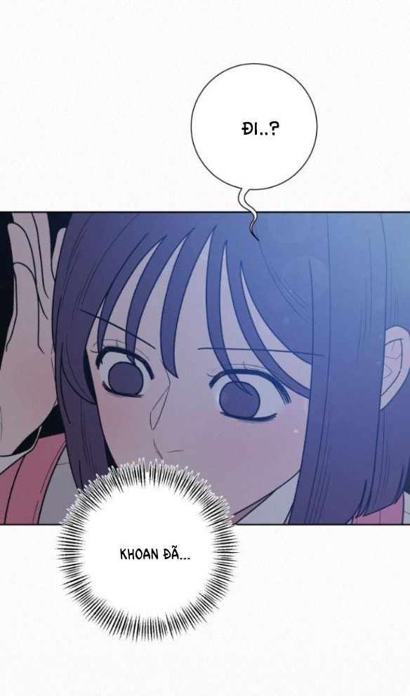 Tình Yêu Trong Sáng Chap Chapter 50.3-Tình Yêu Trong Sáng - Next Chap 73