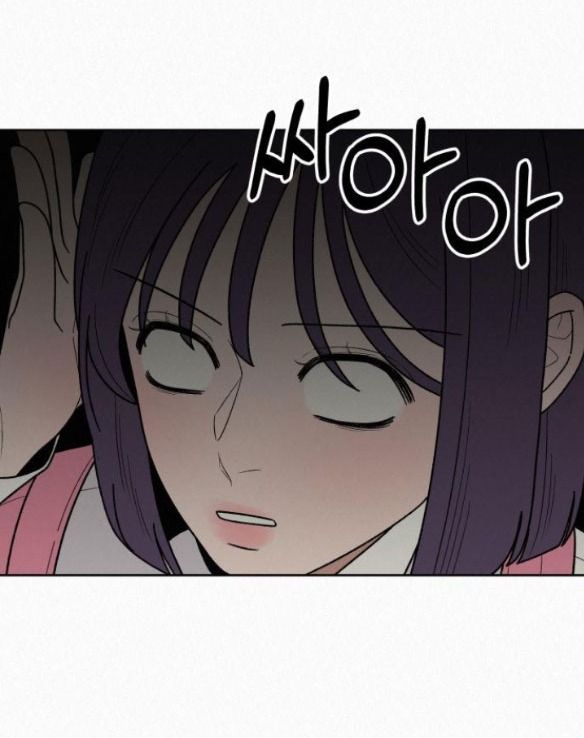 Tình Yêu Trong Sáng Chap Chapter 50.3-Tình Yêu Trong Sáng - Next Chap 73