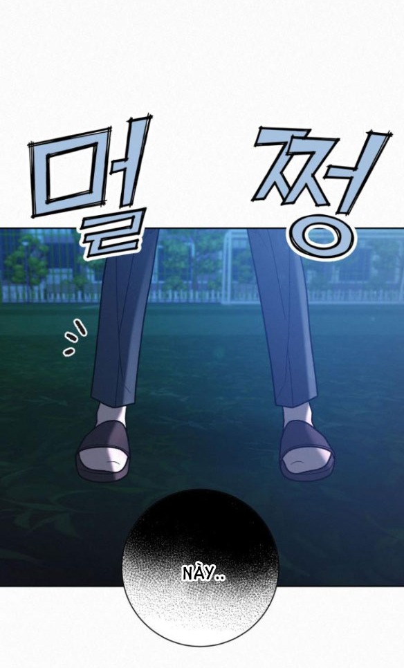 Tình Yêu Trong Sáng Chap Chapter 50.3-Tình Yêu Trong Sáng - Next Chap 73