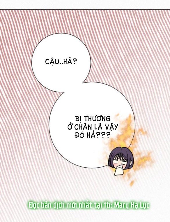 Tình Yêu Trong Sáng Chap Chapter 50.3-Tình Yêu Trong Sáng - Next Chap 73
