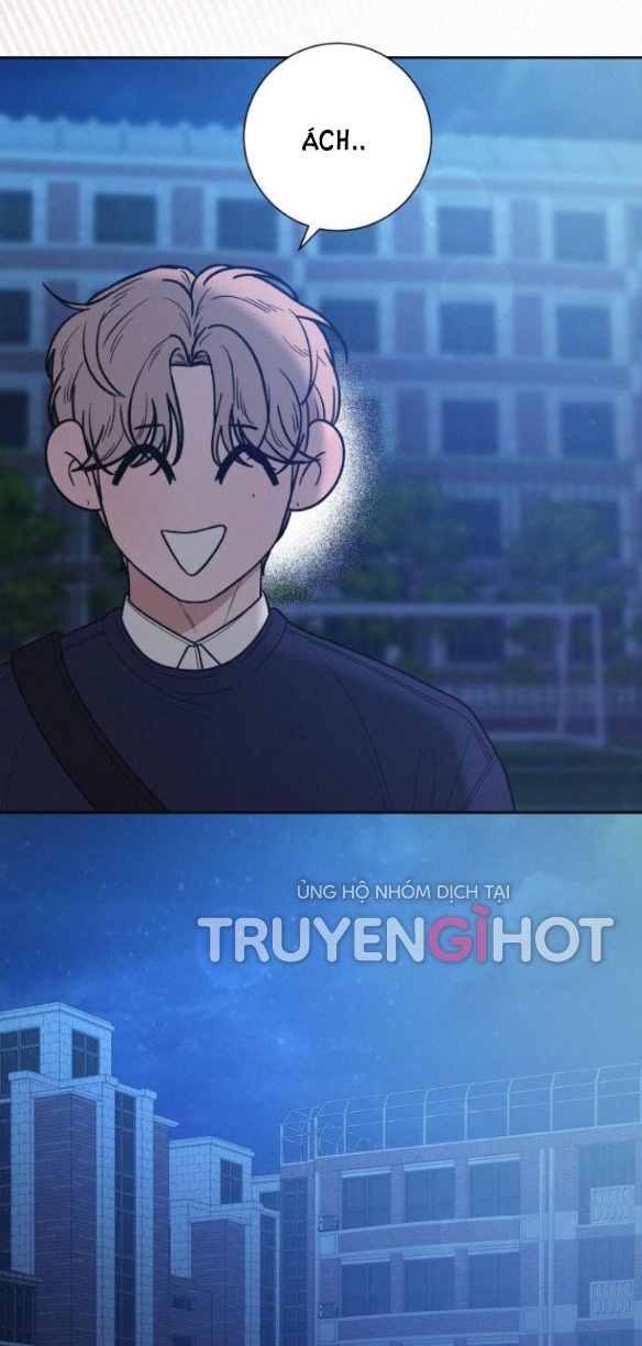 Tình Yêu Trong Sáng Chap Chapter 50.3-Tình Yêu Trong Sáng - Next Chap 73