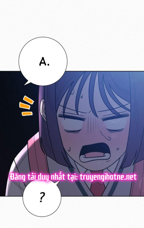 Tình Yêu Trong Sáng Chap Chapter 50.3-Tình Yêu Trong Sáng - Next Chap 73