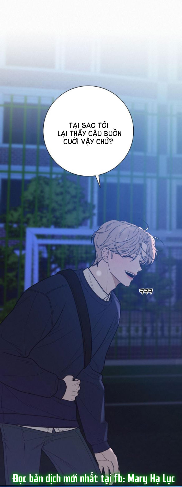 Tình Yêu Trong Sáng Chap Chapter 50.3-Tình Yêu Trong Sáng - Next Chap 73