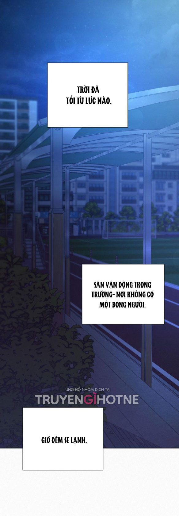 Tình Yêu Trong Sáng Chap Chapter 50.3-Tình Yêu Trong Sáng - Next Chap 73