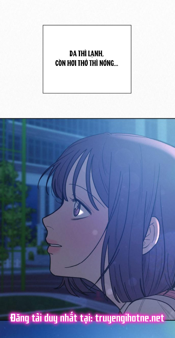 Tình Yêu Trong Sáng Chap Chapter 50.3-Tình Yêu Trong Sáng - Next Chap 73