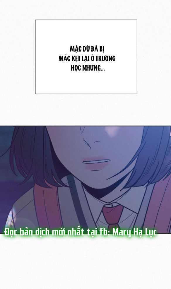 Tình Yêu Trong Sáng Chap Chapter 50.3-Tình Yêu Trong Sáng - Next Chap 73