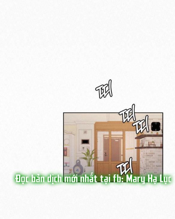 Tình Yêu Trong Sáng Chap Chapter 50.3-Tình Yêu Trong Sáng - Next Chap 73