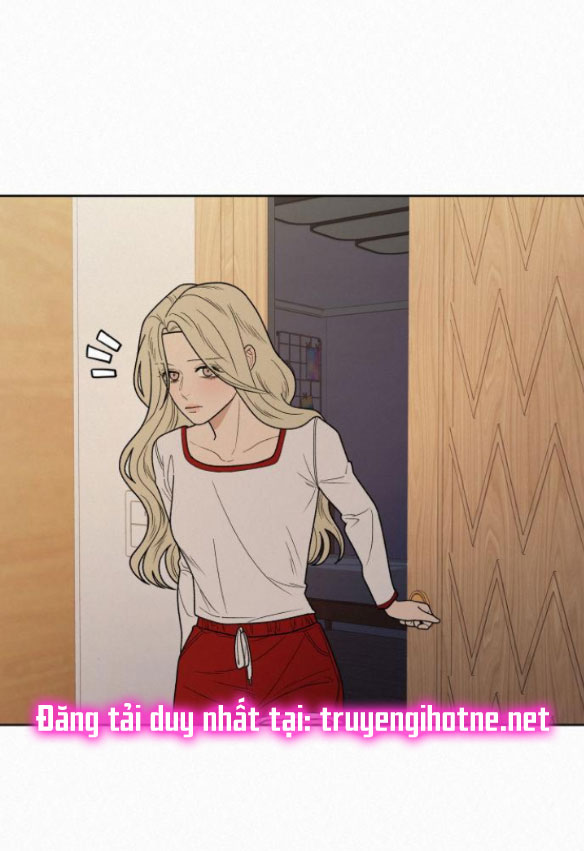 Tình Yêu Trong Sáng Chap Chapter 50.3-Tình Yêu Trong Sáng - Next Chap 73