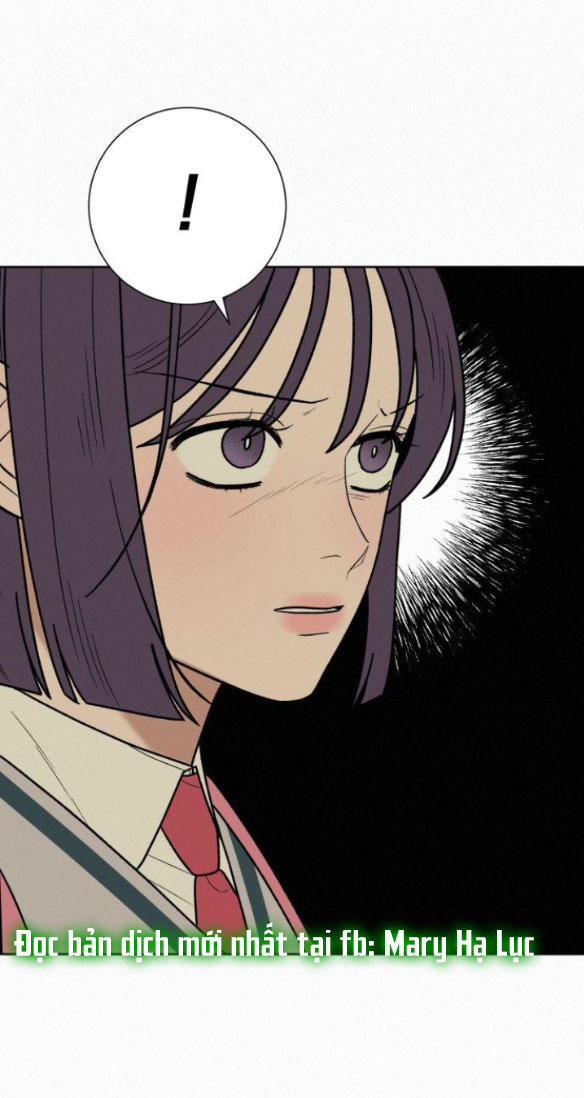 Tình Yêu Trong Sáng Chap Chapter 50.3-Tình Yêu Trong Sáng - Next Chap 73