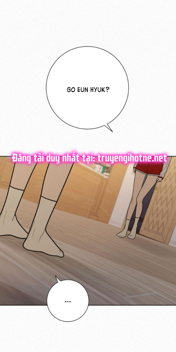 Tình Yêu Trong Sáng Chap Chapter 50.3-Tình Yêu Trong Sáng - Next Chap 73