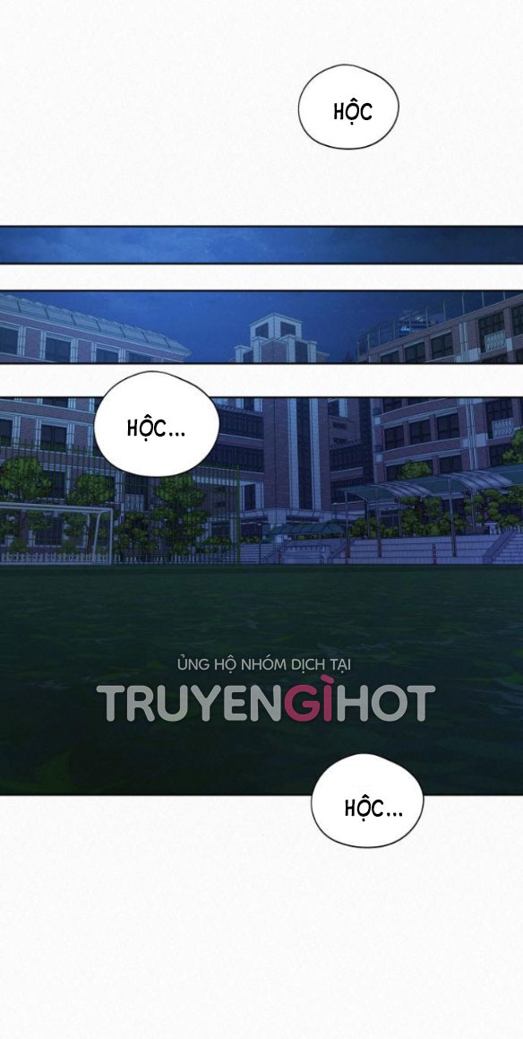 Tình Yêu Trong Sáng Chap Chapter 50.3-Tình Yêu Trong Sáng - Next Chap 73