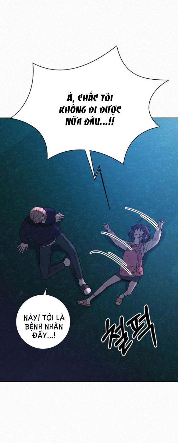 Tình Yêu Trong Sáng Chap Chapter 50.3-Tình Yêu Trong Sáng - Next Chap 73