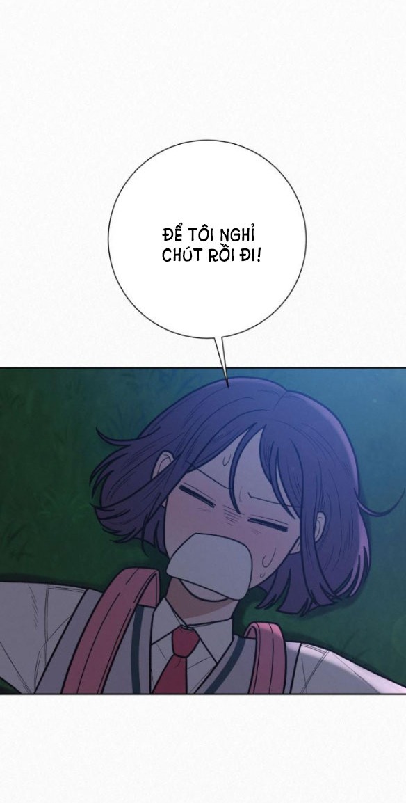 Tình Yêu Trong Sáng Chap Chapter 50.3-Tình Yêu Trong Sáng - Next Chap 73