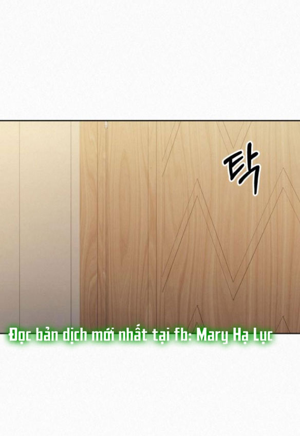 Tình Yêu Trong Sáng Chap Chapter 50.4-Tình Yêu Trong Sáng - Next Chap 74