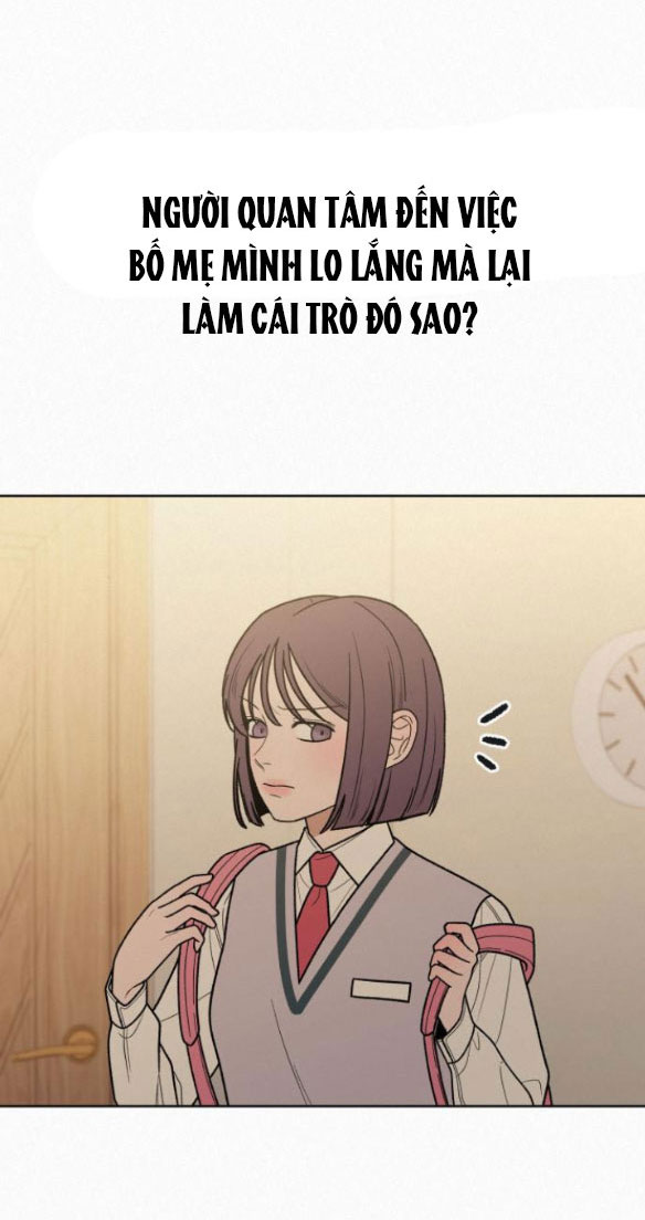 Tình Yêu Trong Sáng Chap Chapter 50.4-Tình Yêu Trong Sáng - Next Chap 74