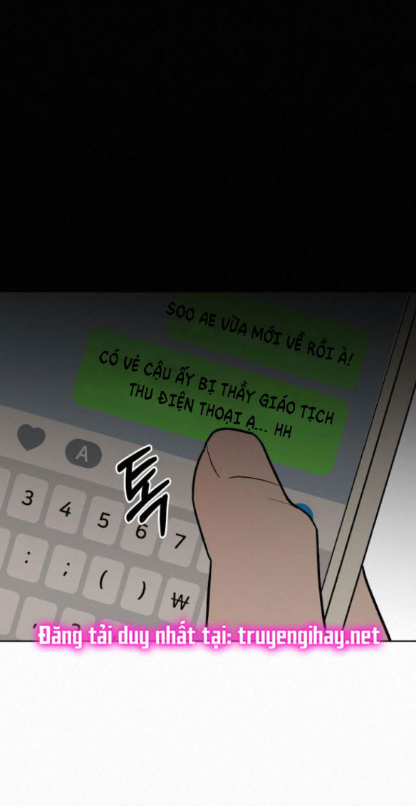 Tình Yêu Trong Sáng Chap Chapter 50.4-Tình Yêu Trong Sáng - Next Chap 74