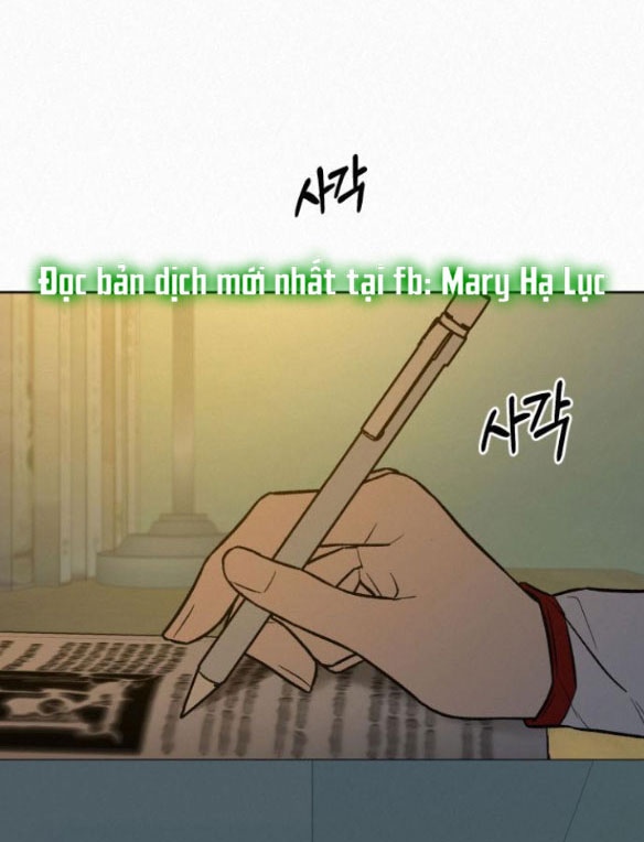 Tình Yêu Trong Sáng Chap Chapter 50.4-Tình Yêu Trong Sáng - Next Chap 74