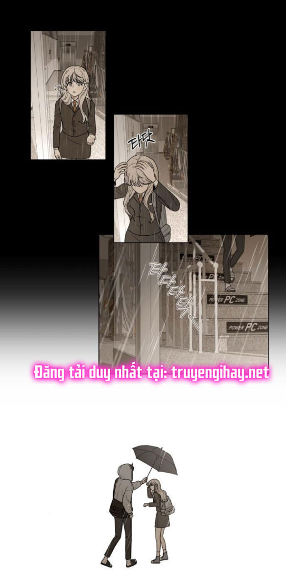 Tình Yêu Trong Sáng Chap Chapter 50.4-Tình Yêu Trong Sáng - Next Chap 74