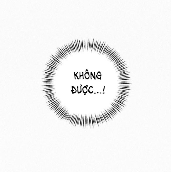 Tình Yêu Trong Sáng Chap Chapter 50.4-Tình Yêu Trong Sáng - Next Chap 74