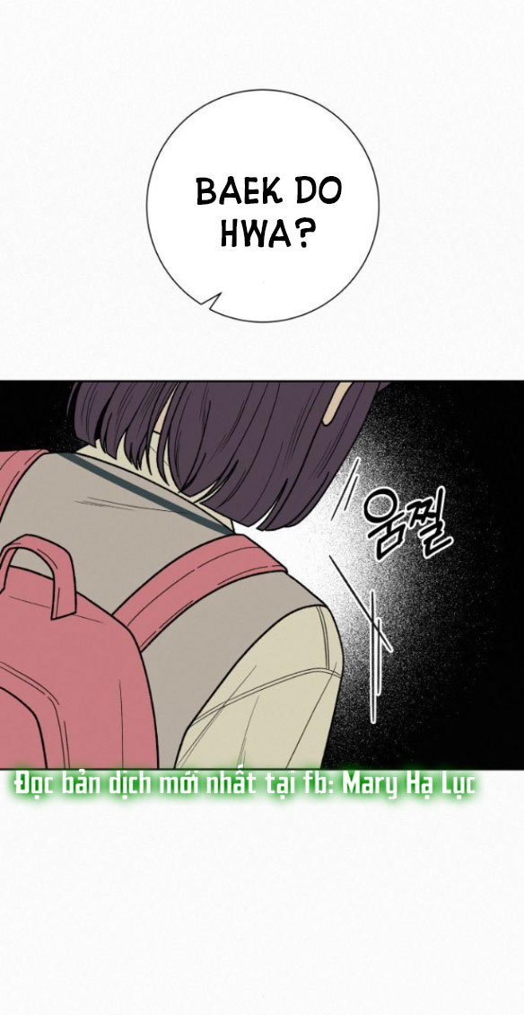 Tình Yêu Trong Sáng Chap Chapter 50.4-Tình Yêu Trong Sáng - Next Chap 74