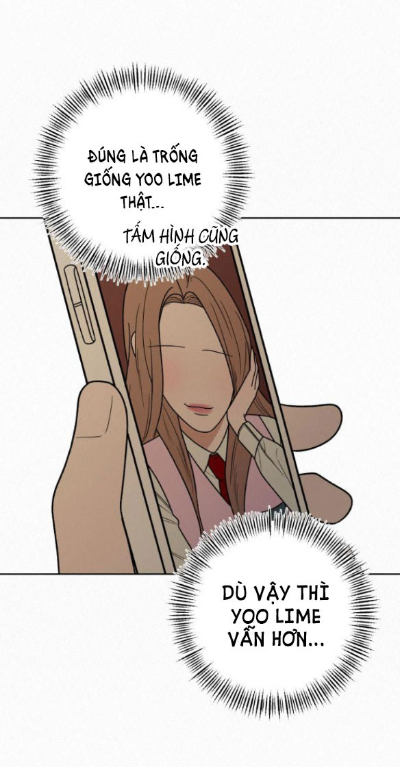 Tình Yêu Trong Sáng Chap Chapter 50.4-Tình Yêu Trong Sáng - Next Chap 74